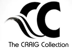thecraigcollection