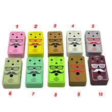 Load image into Gallery viewer, DIY Overdrive Guitar Effect Pedal Kit