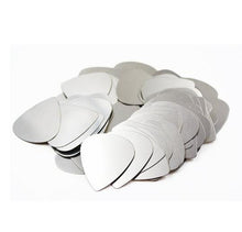 Load image into Gallery viewer, Guitar Tool Kit Guitar Capo / Guitar Picks / Tunner / Fingertip Protector Parts Accessories GYH