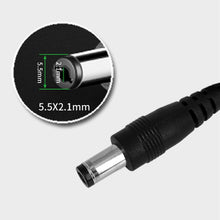 Load image into Gallery viewer, 5 Way Electric Guitar Effect Pedal Power Supply accessories Cables Adapter Daisy Chain Wire Pro 9V DC 1A US EU UK JP AU Plug pod