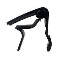 Load image into Gallery viewer, Guitar Tool Kit Guitar Capo / Guitar Picks / Tunner / Fingertip Protector Parts Accessories GYH