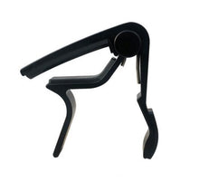 Load image into Gallery viewer, Guitar Tool Kit Guitar Capo / Guitar Picks / Tunner / Fingertip Protector Parts Accessories GYH
